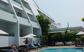 Sirin Hotel Hua Hin